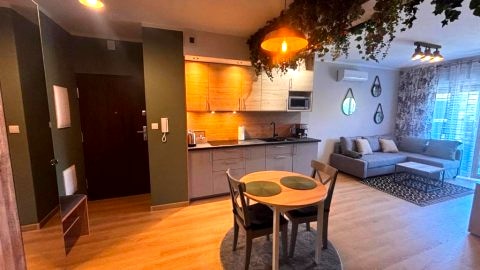 Apartament b1419942401