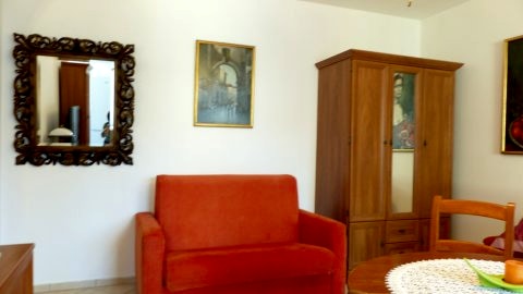 mieszczański