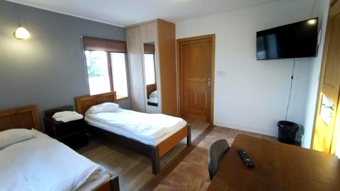 Apartament 3