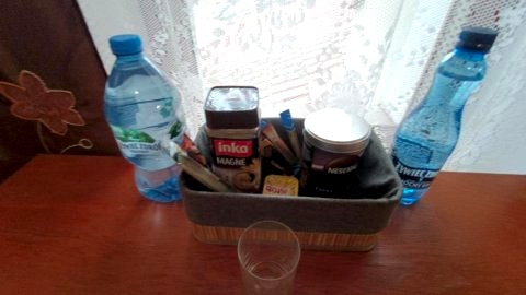 Apartament 1