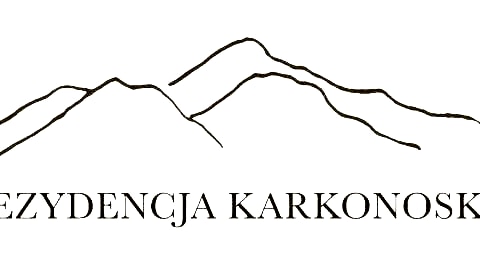 Apartament b1405505201