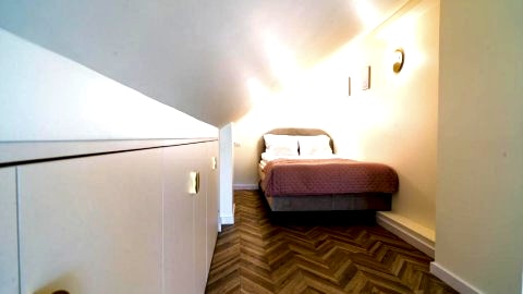 Apartament b1426135601