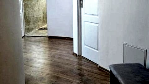 Biała Perła House