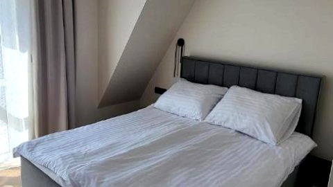Pokój Dwuosobowy b1453790602
