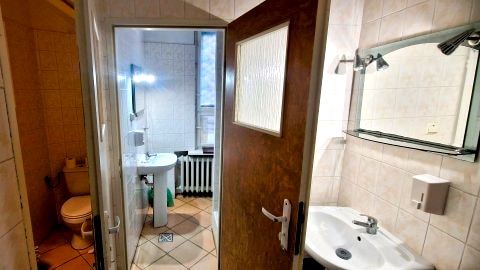 pokój 5 osobowy