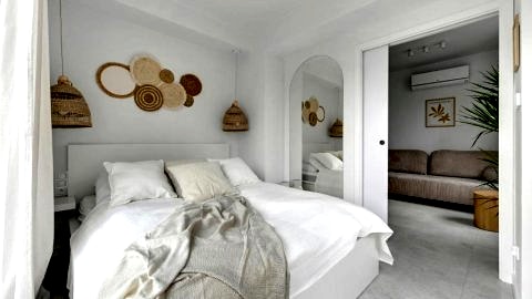Apartament b1089533901