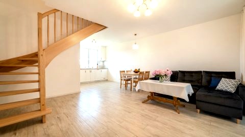 Apartament 2