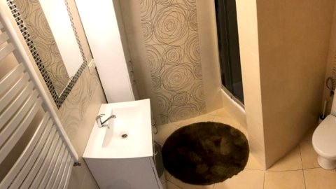 Apartament typu Suite b610262901