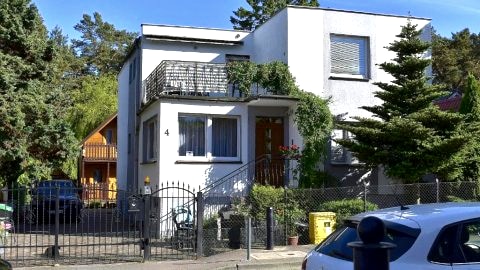 Apartament b117735805 pietro