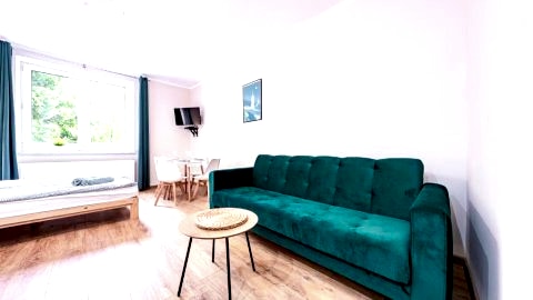 Apartament b1431741301