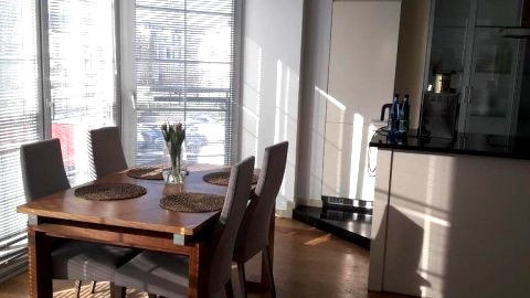 ApartStyl