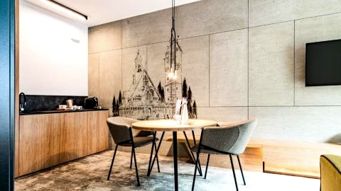 Apartament b754846302