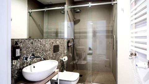 Apartament b754846303