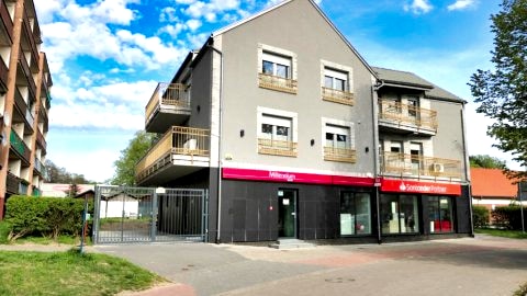 Apartament b1194986602