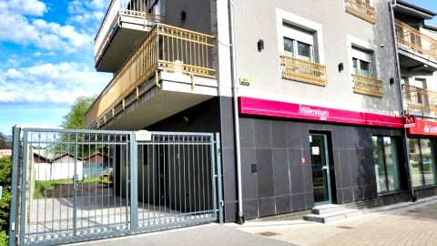 Apartament b1194986605