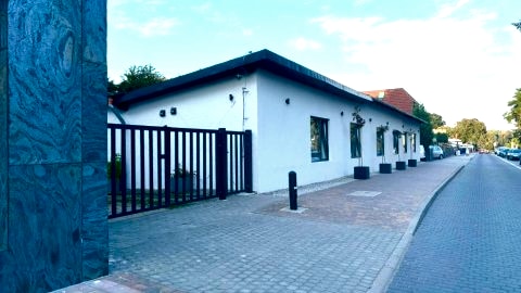 Pokój Dwuosobowy b754770602