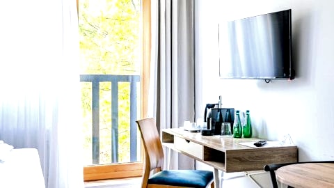 Apartament b754770604
