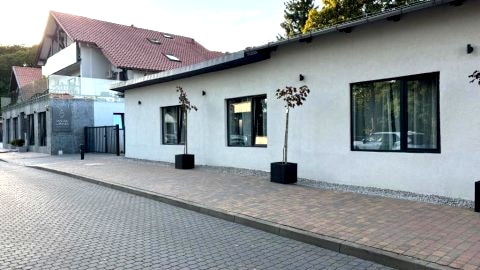Pokój Dwuosobowy b754770606