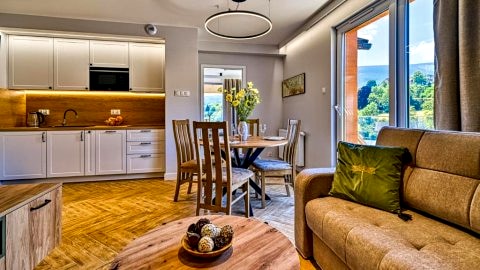 Apartament b1245242201