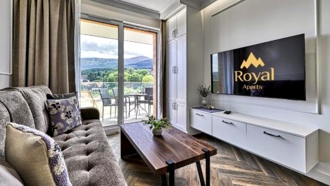 Apartament b1245242202