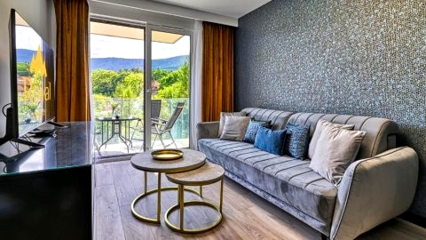 Apartament b1245242203