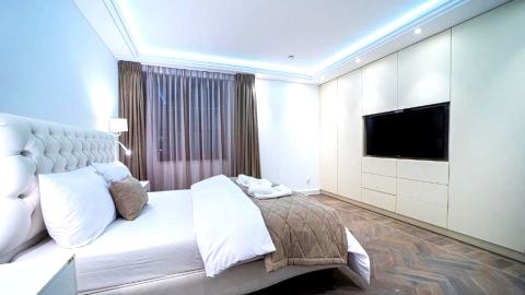 Apartament b963960001