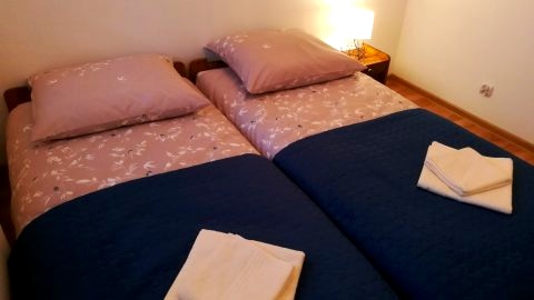 GM Apartament Szczecin Śródmieście
