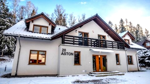 Apartament b654478201