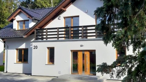 Apartament b654478205
