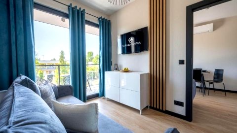 Apartament b945355301