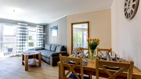 Apartament b149067902