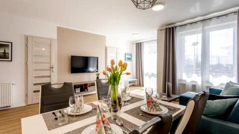 Apartament b149067903