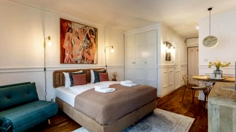 Apartament b149067905