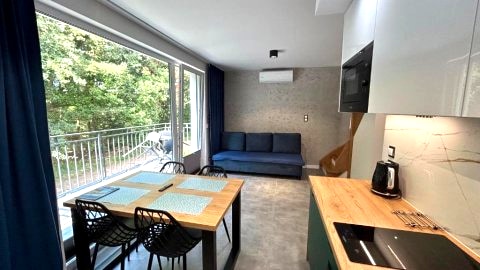Apartament b1039612101