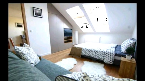 Apartament