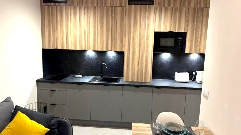 Apartament b1112913701