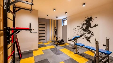 Apartament b150396301
