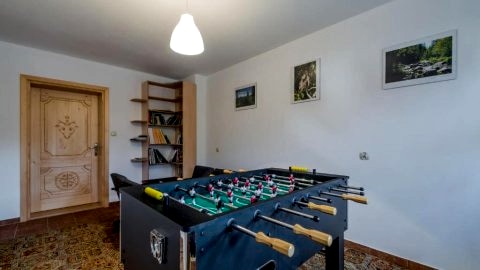 Apartament b150396304
