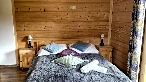 Apartament nr1