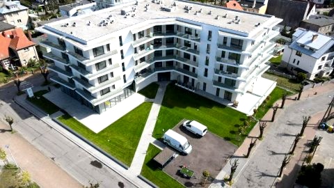 Apartament b1213537102
