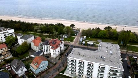 Apartament b1213537105