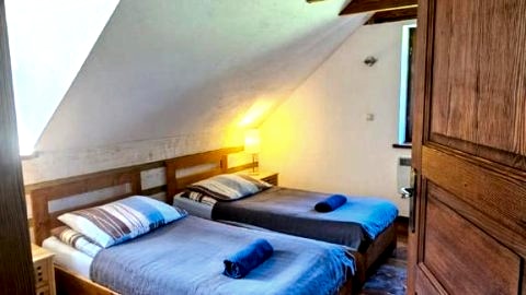 Apartament b1477229601