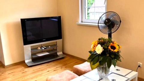Apartament Alicja