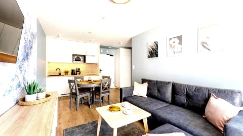 B110