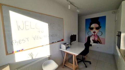 Apartament b1065704901