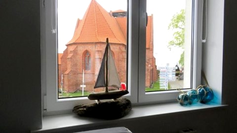 Apartament b1369478101