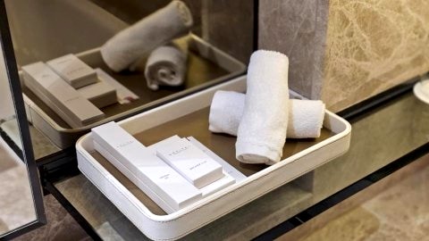 TK Komfortowy Apartment Piła w centrum Netflix Światłowód w cenie