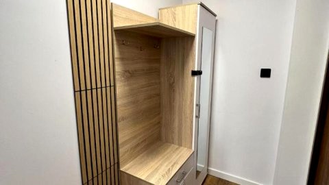 Apartament b1505571801
