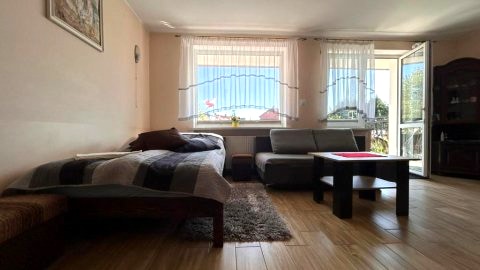Apartament b1477407801