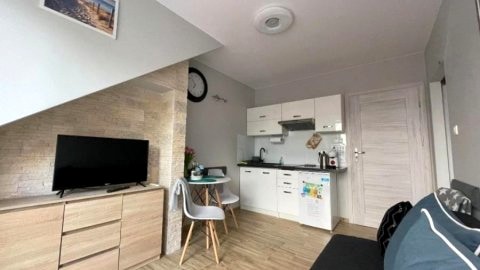 Apartament b1477407803